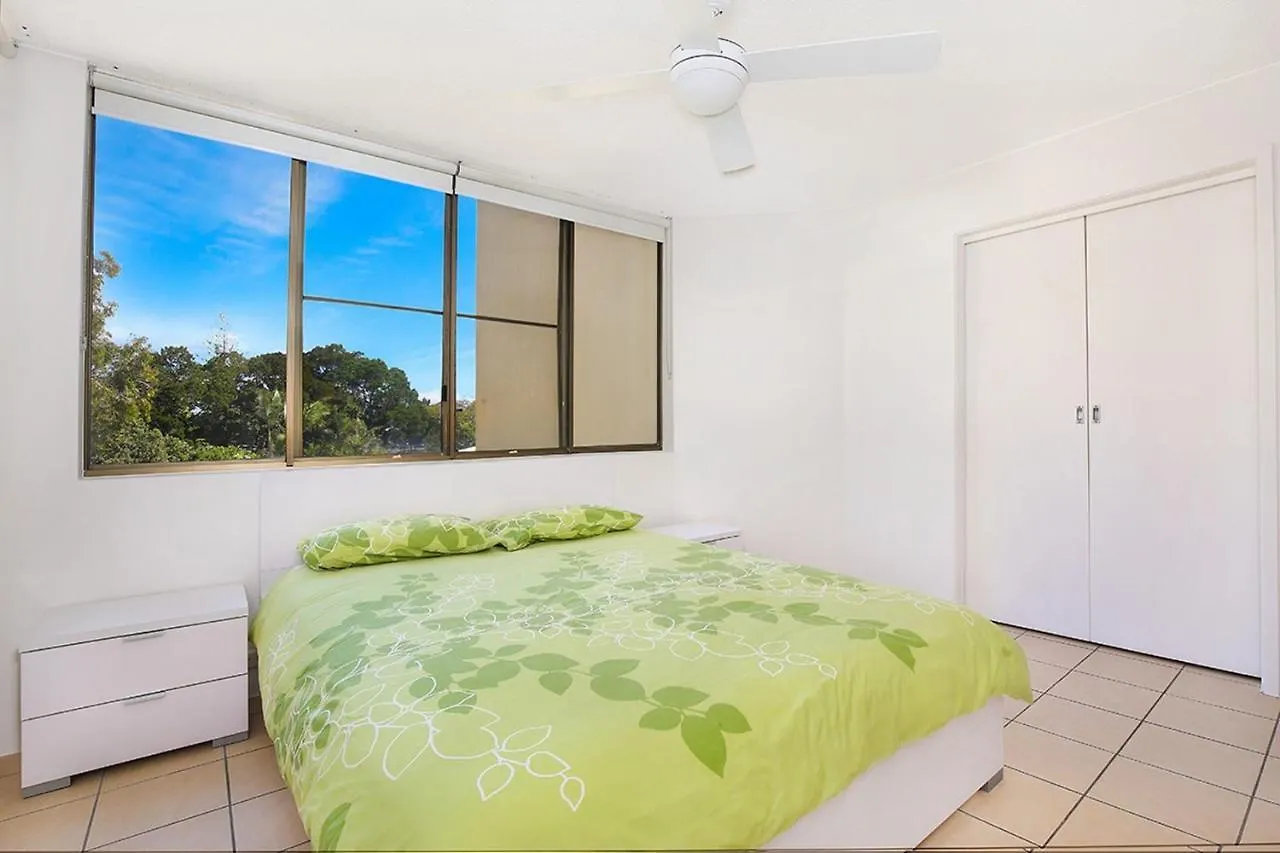Eastbourne U4, 80 Esplanade, Golden Beach Caloundra