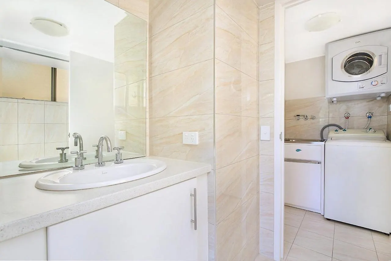 Eastbourne U4, 80 Esplanade, Golden Beach Caloundra Australien